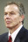 Tony Blair photo