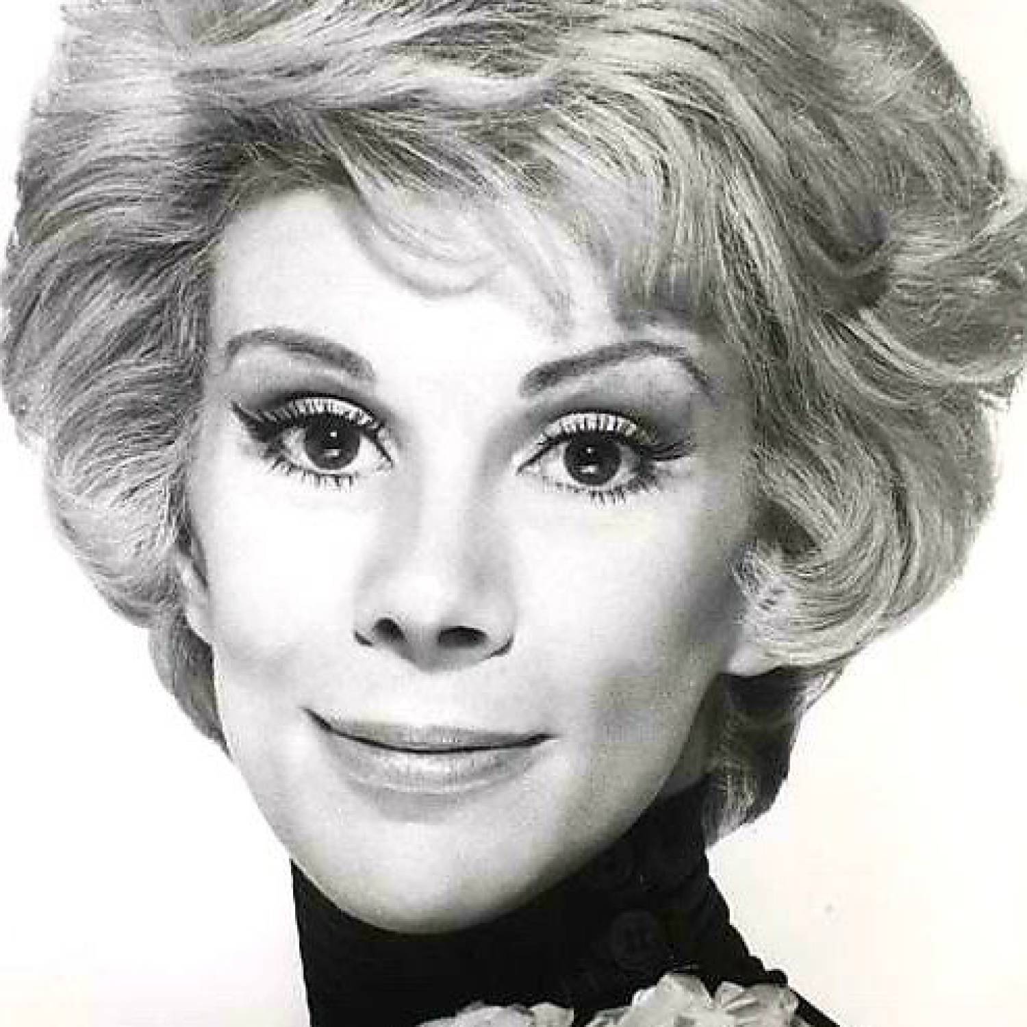 Joan Rivers photo