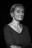 Erni Mangold photo