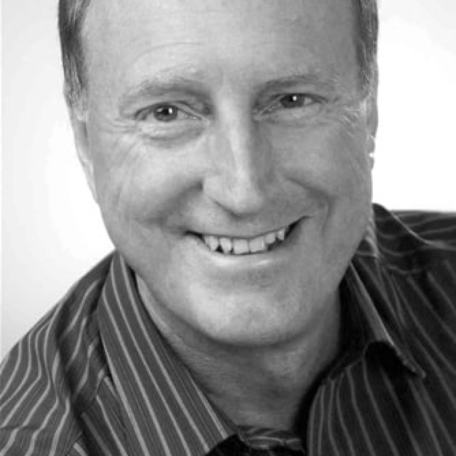 David Norfolk photo