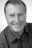 David Norfolk photo