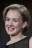 Penelope Ann Miller photo