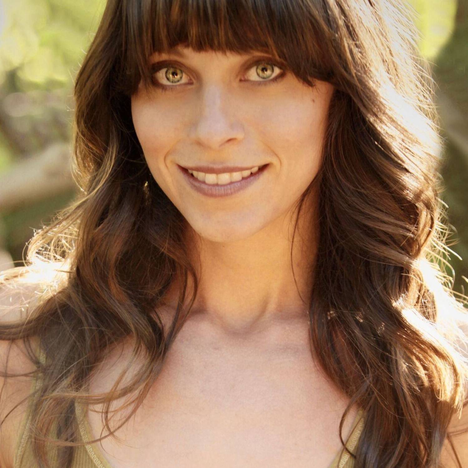 Savannah Welch photo