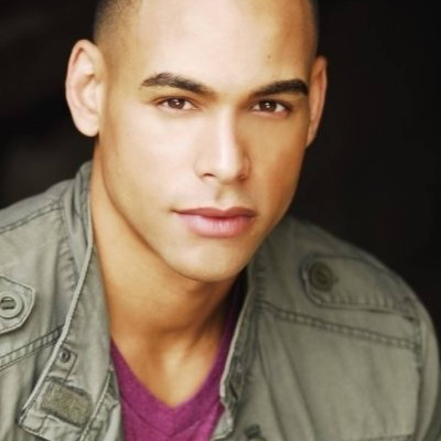 Kenneth Franklin photo