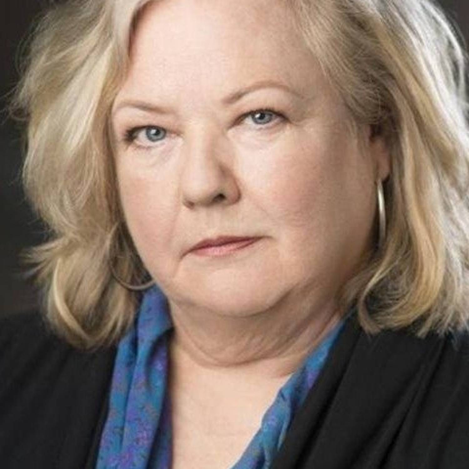 Trish Allen photo