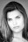 Christy Taylor photo