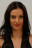 Irina Saulescu photo
