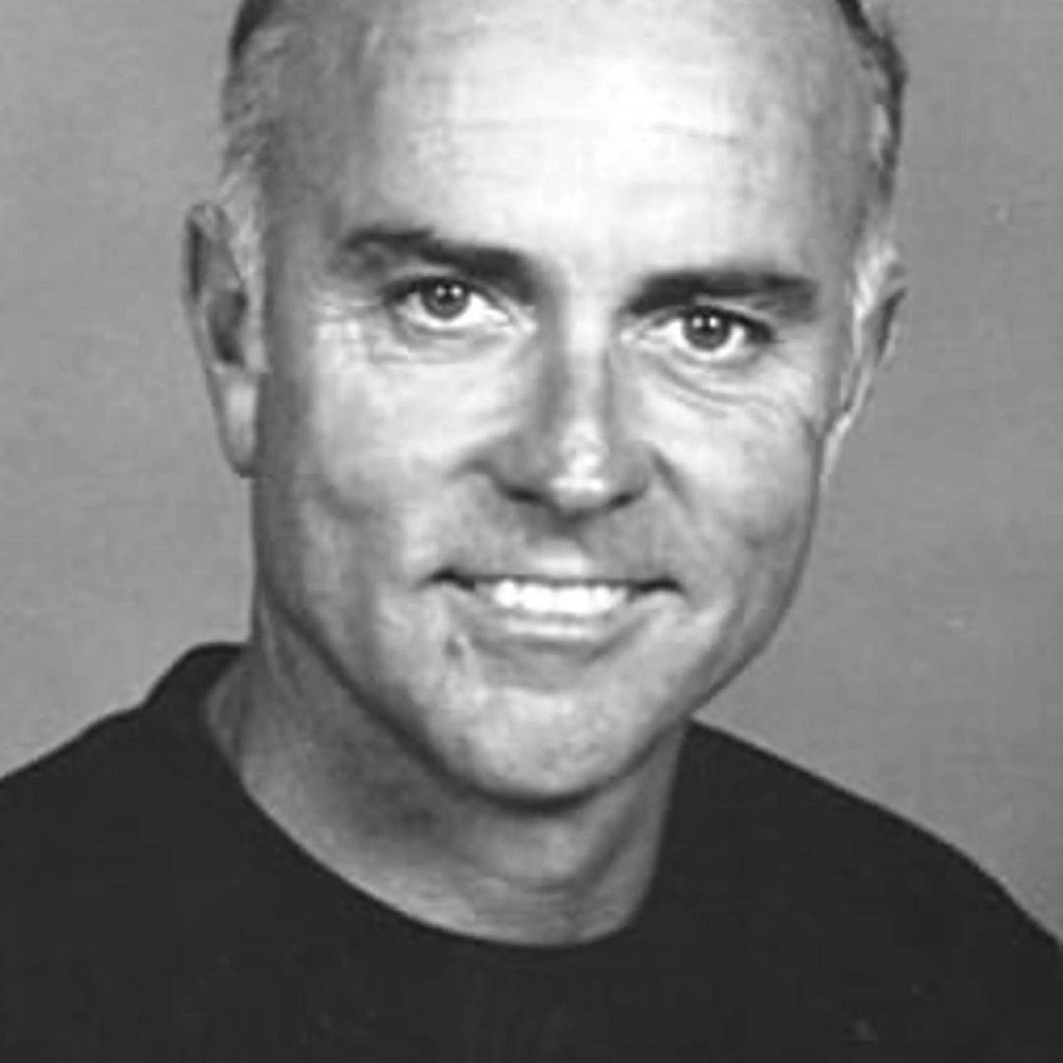 R.A. Rondell photo