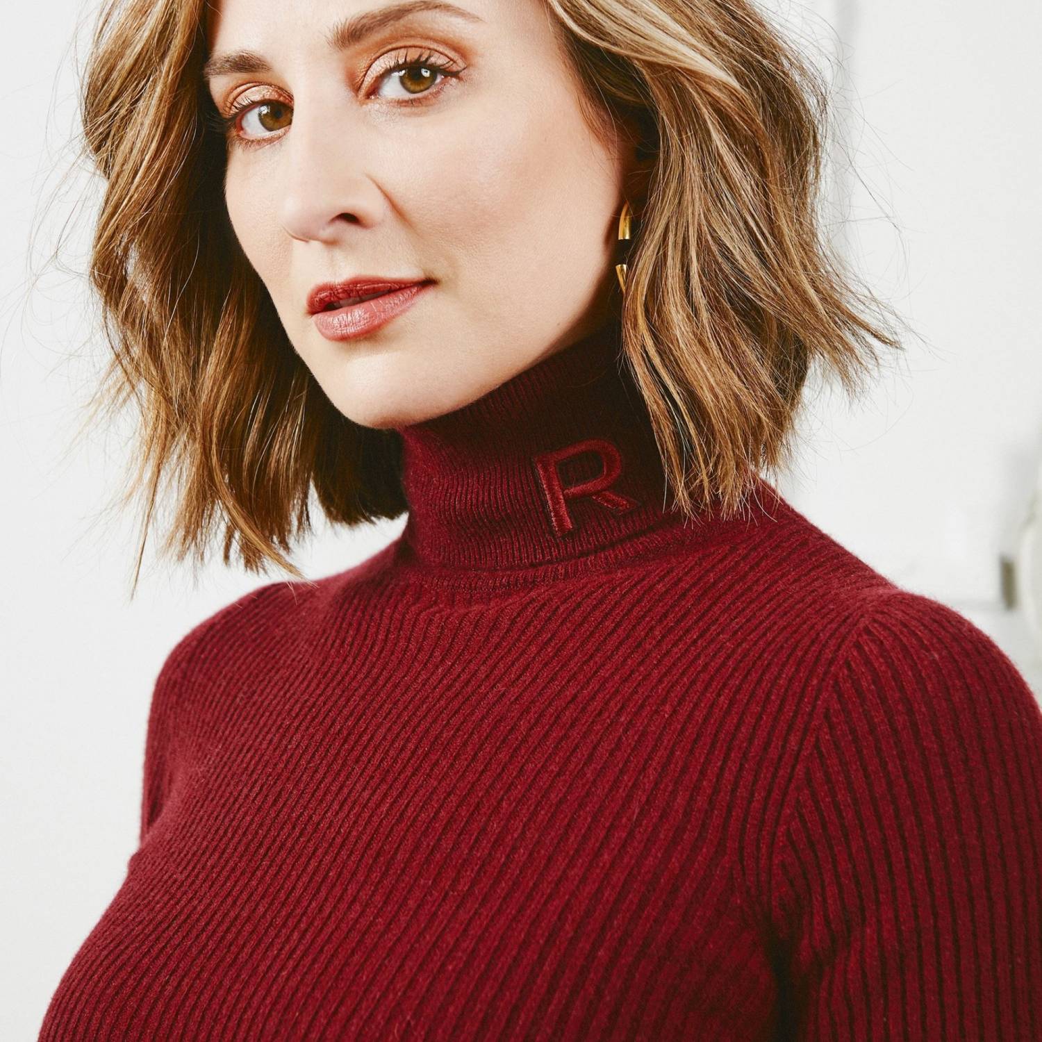 Morven Christie photo
