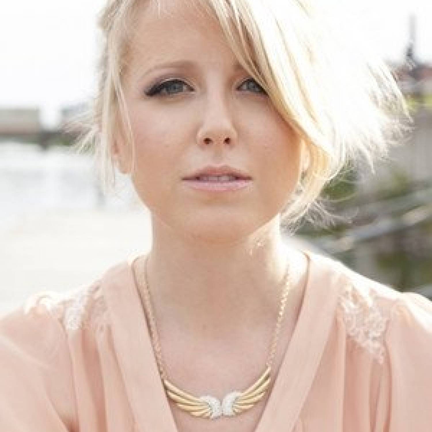 Angela Galuppo photo