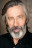 Frank Collison photo