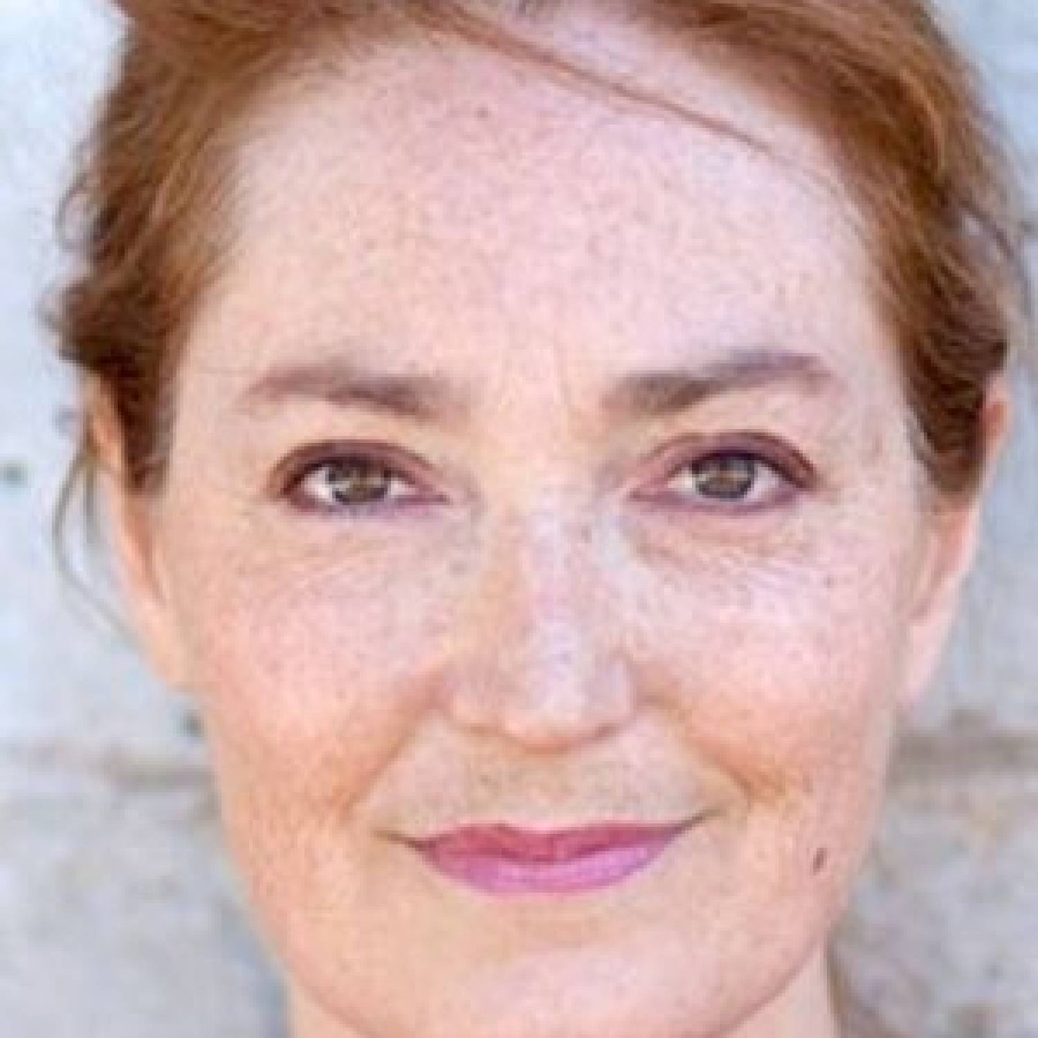 Sylvie Degryse photo