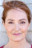 Sylvie Degryse photo