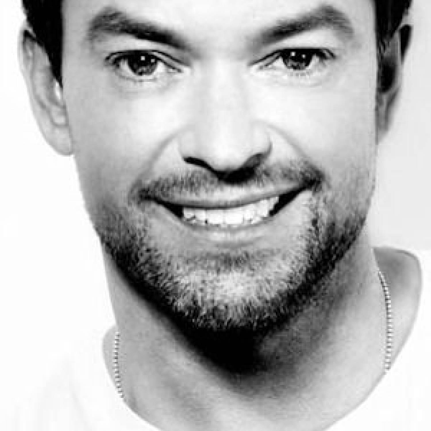 Andreas Carlsson photo