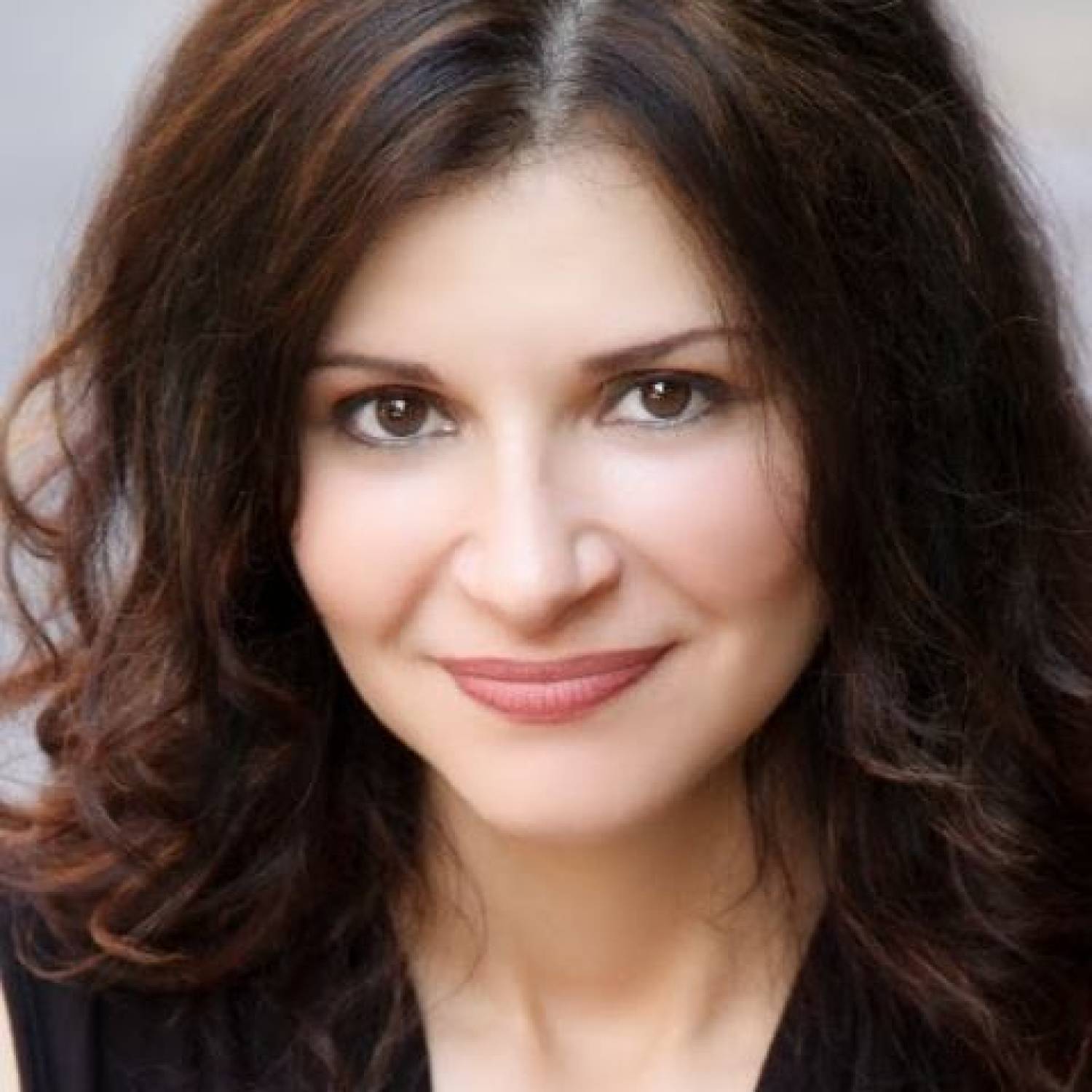 Rachel Stern photo