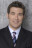 Craig Bierko photo
