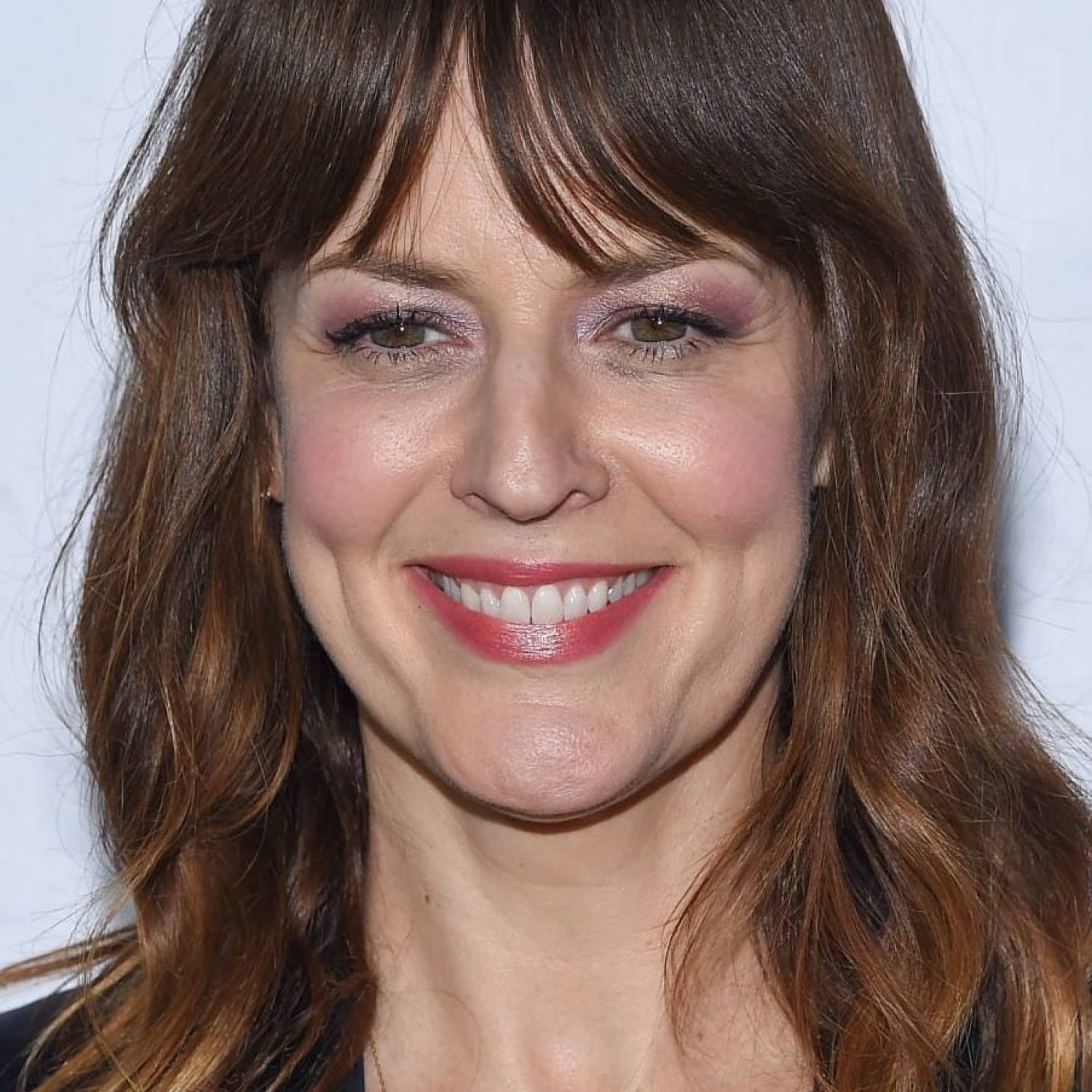 Rosemarie DeWitt photo