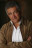 Chuck Shamata photo