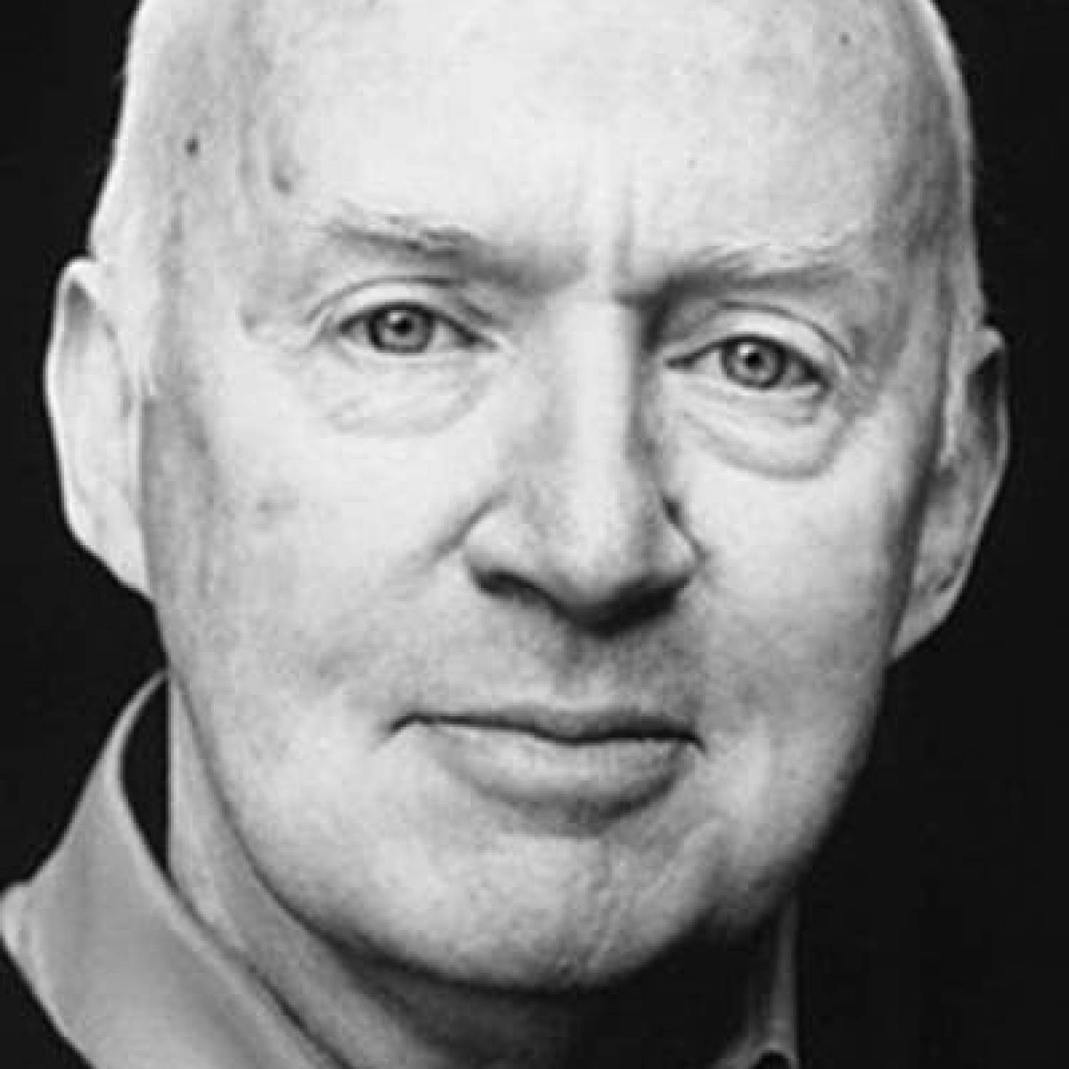 Jim Norton photo