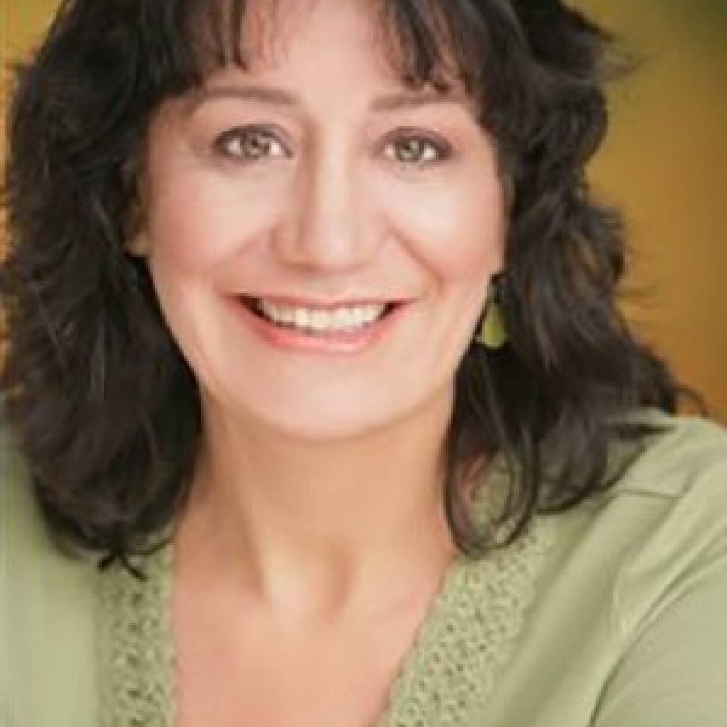 Alejandra Flores photo