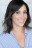 Natasha Goss photo