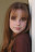 Abigail Mavity photo