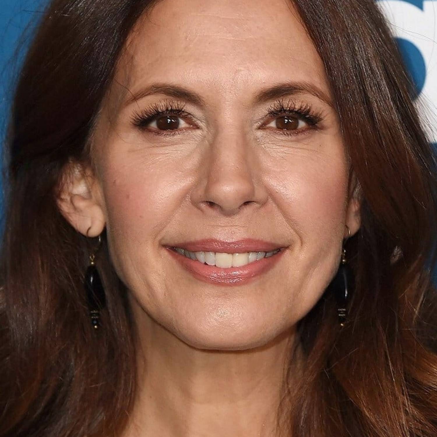 Jessica Hecht photo