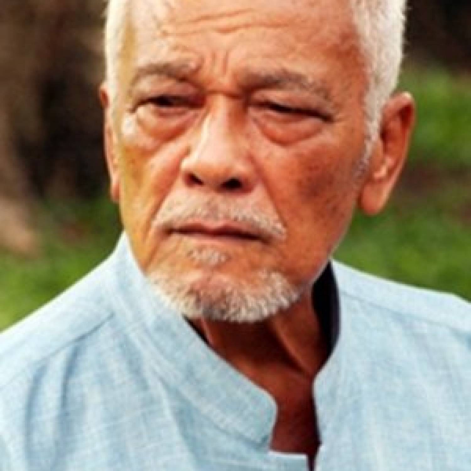 Chumphorn Thepphithak photo