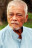 Chumphorn Thepphithak photo