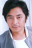 Dave Wong photo