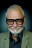 George A. Romero photo