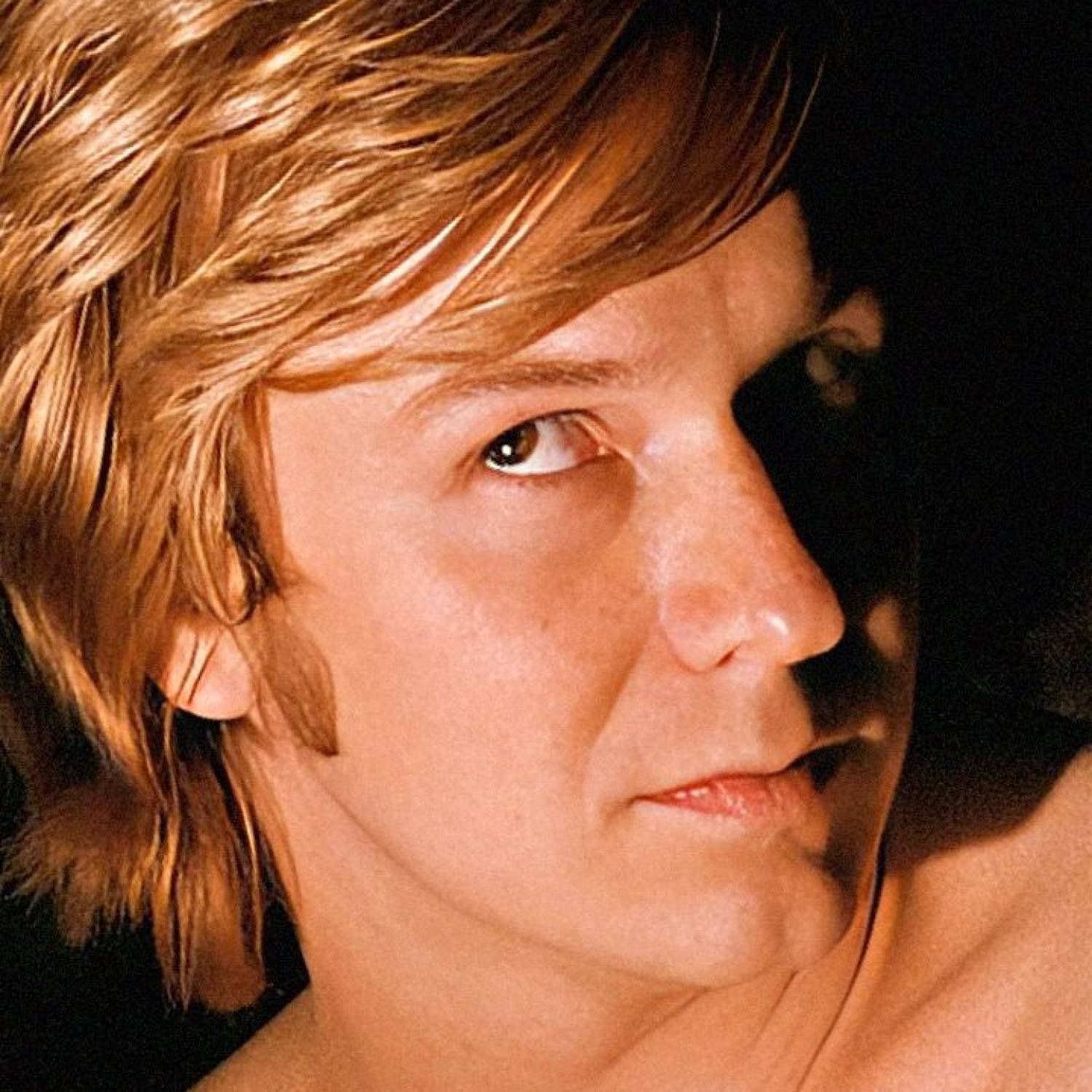Tyde Kierney photo