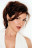Laura Harring photo