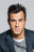 Justin Theroux photo
