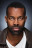 Damion Poitier photo