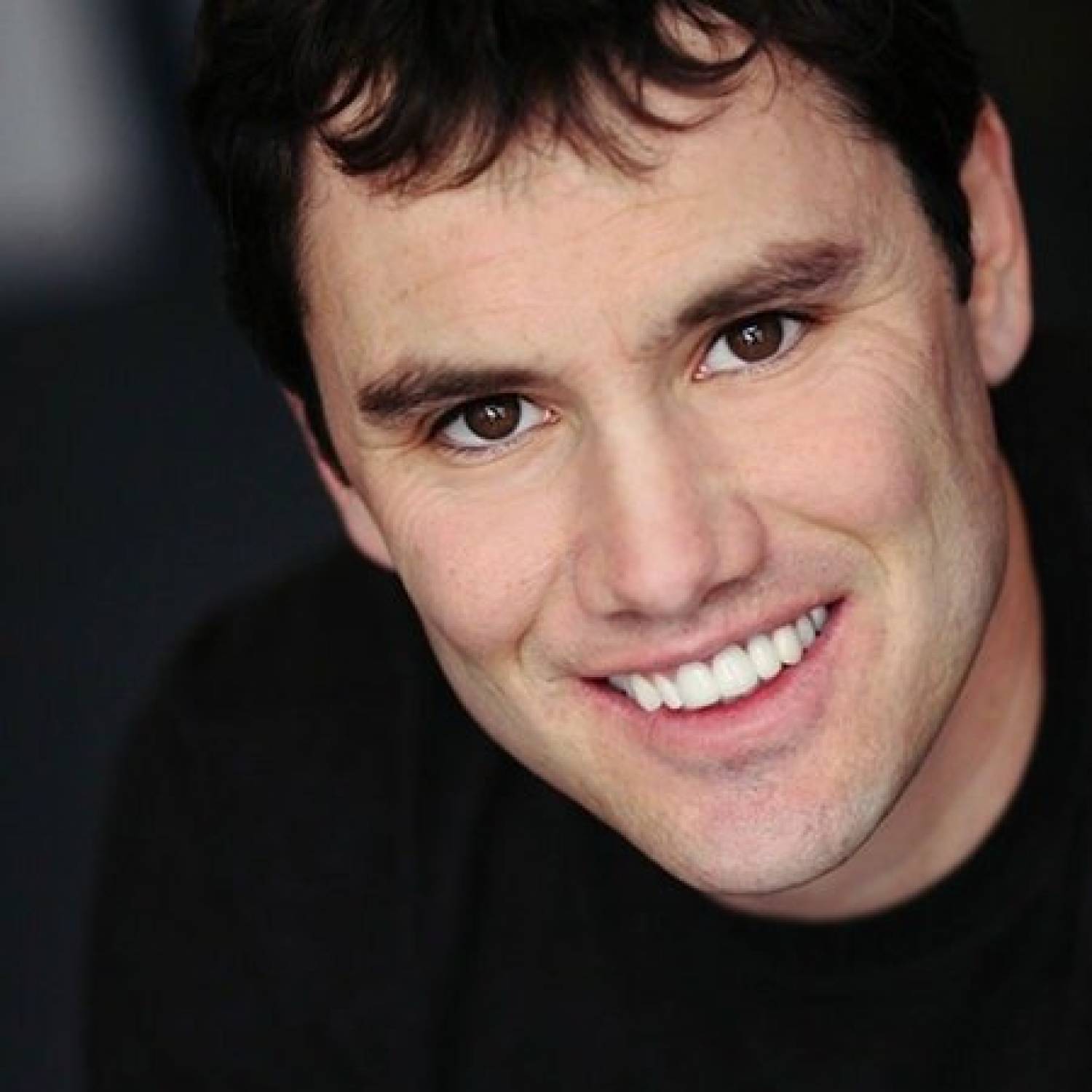 Casey Pieretti photo