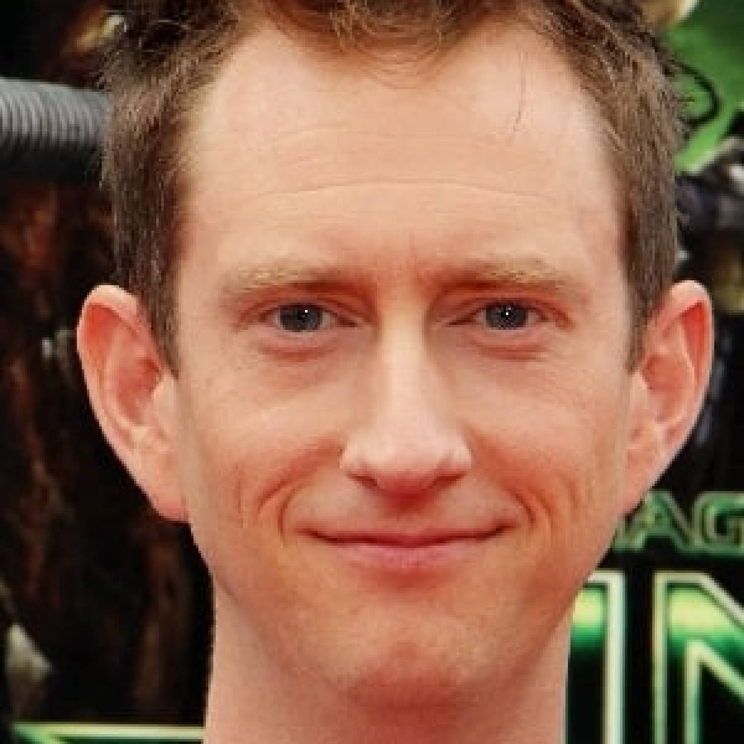 Jeremy Howard photo