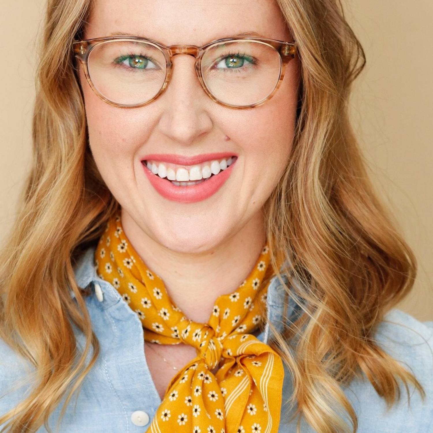 Kaitlin Cullum photo