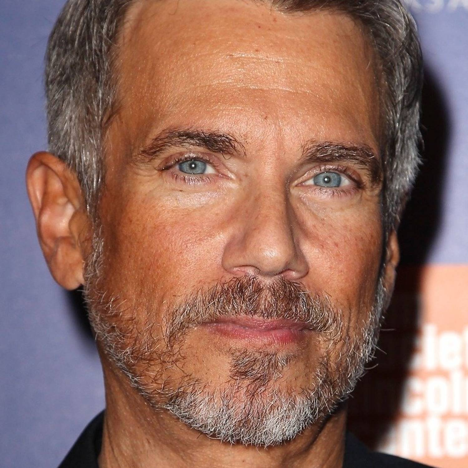 Robby Benson photo