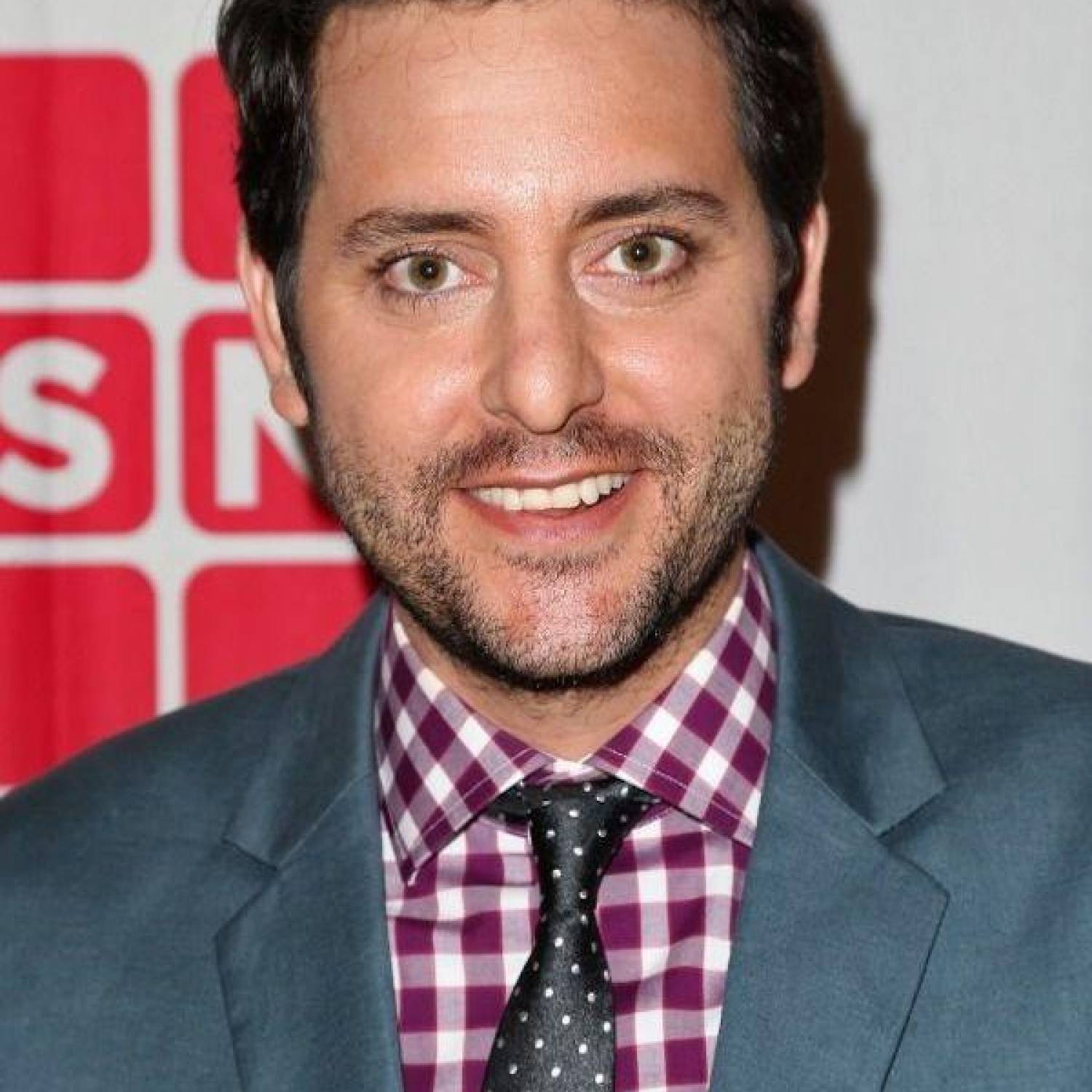 Ben Gleib photo