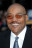 Ken Foree photo