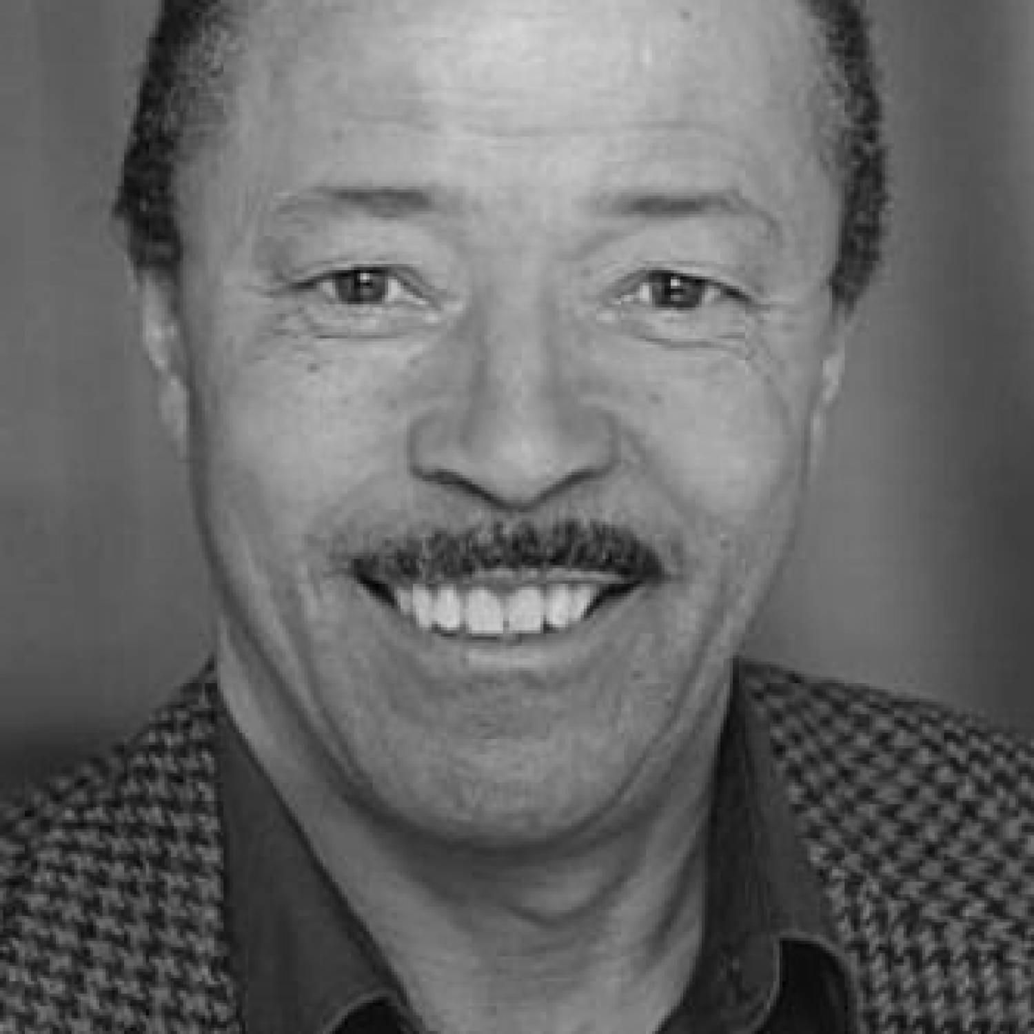 David Early photo