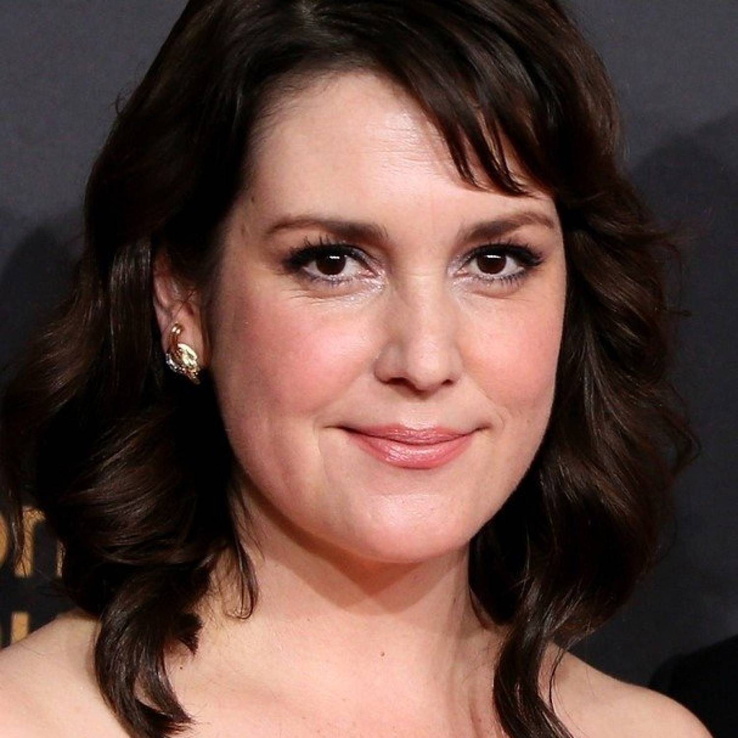 Melanie Lynskey photo
