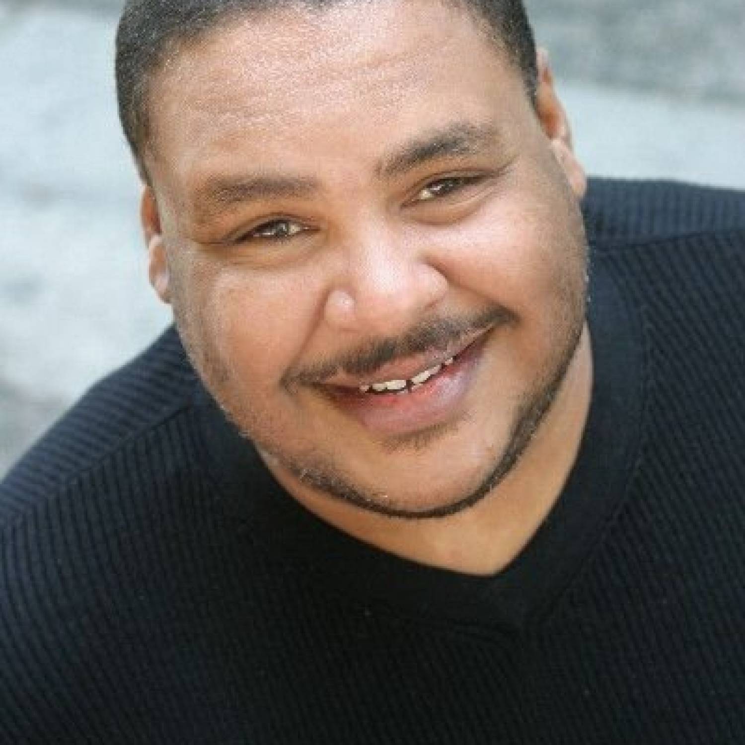 Walter K. Jordan photo