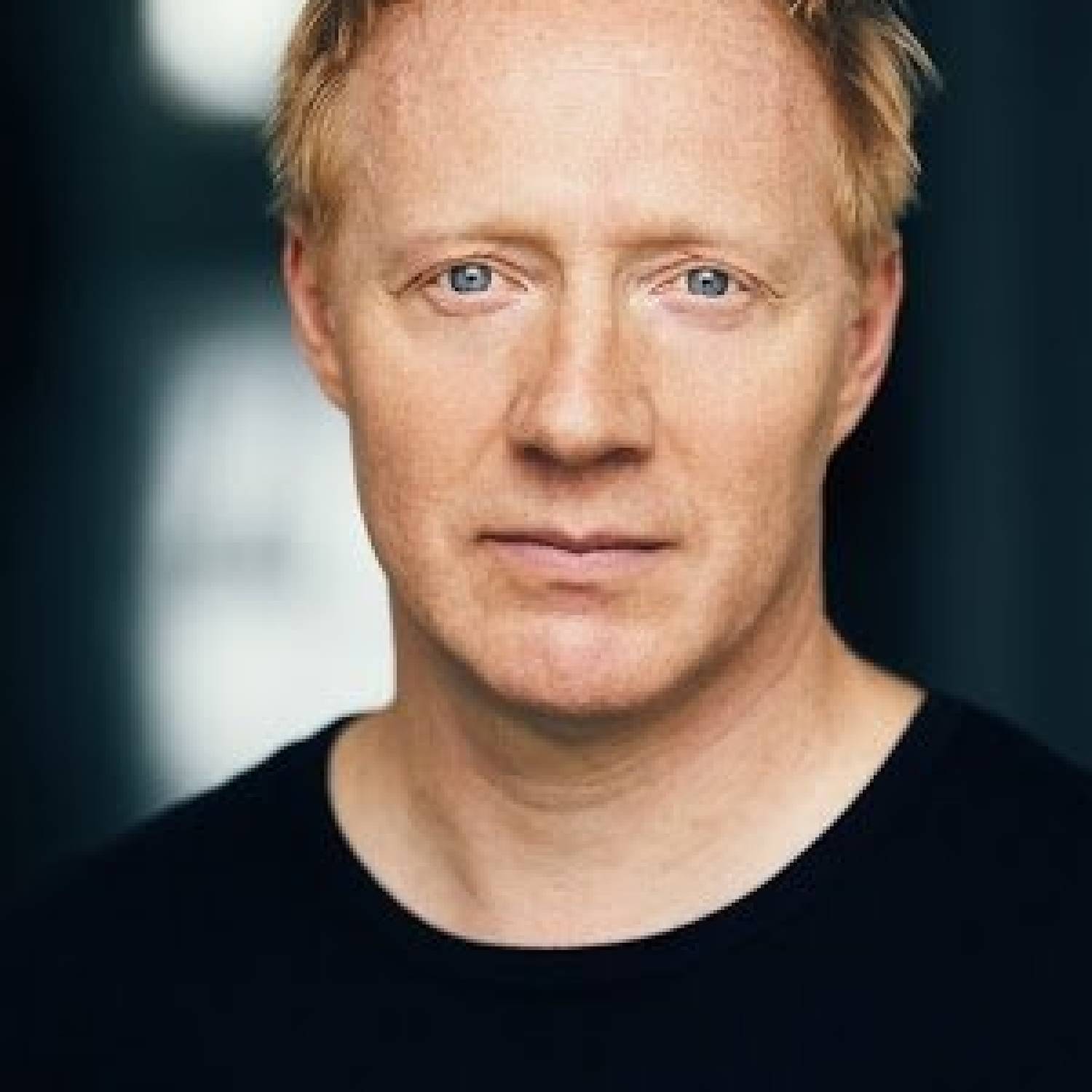 Simon Schwarz photo
