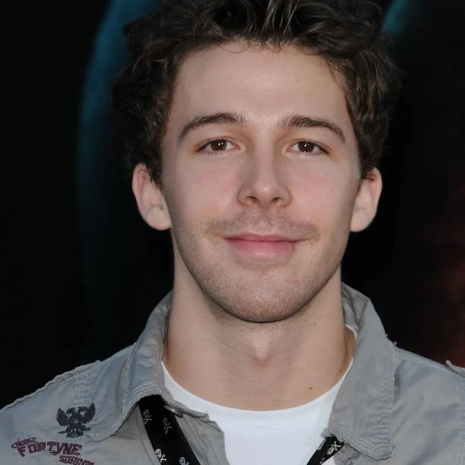 Bobby Edner photo