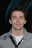 Bobby Edner photo