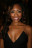 Sybil Azur photo