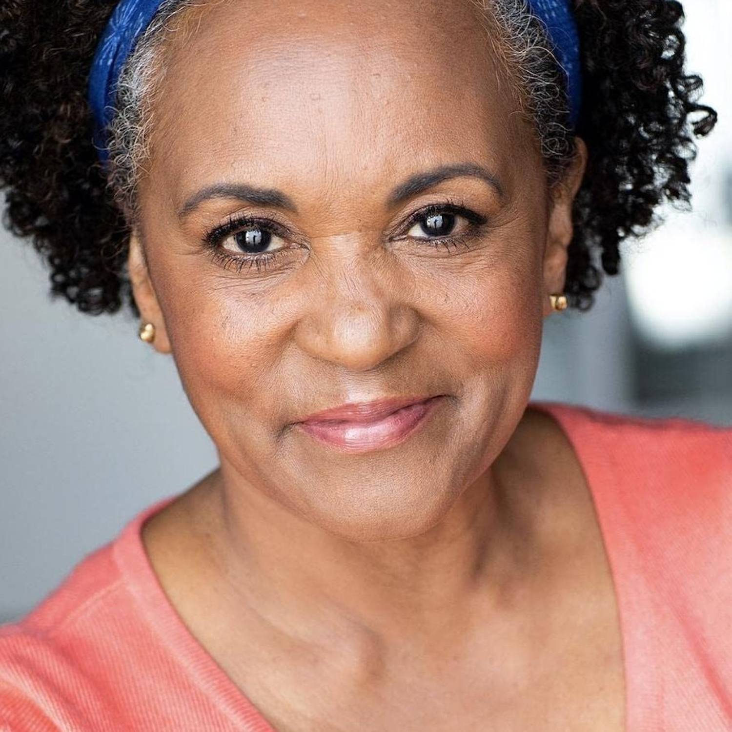 Shirley Jordan photo