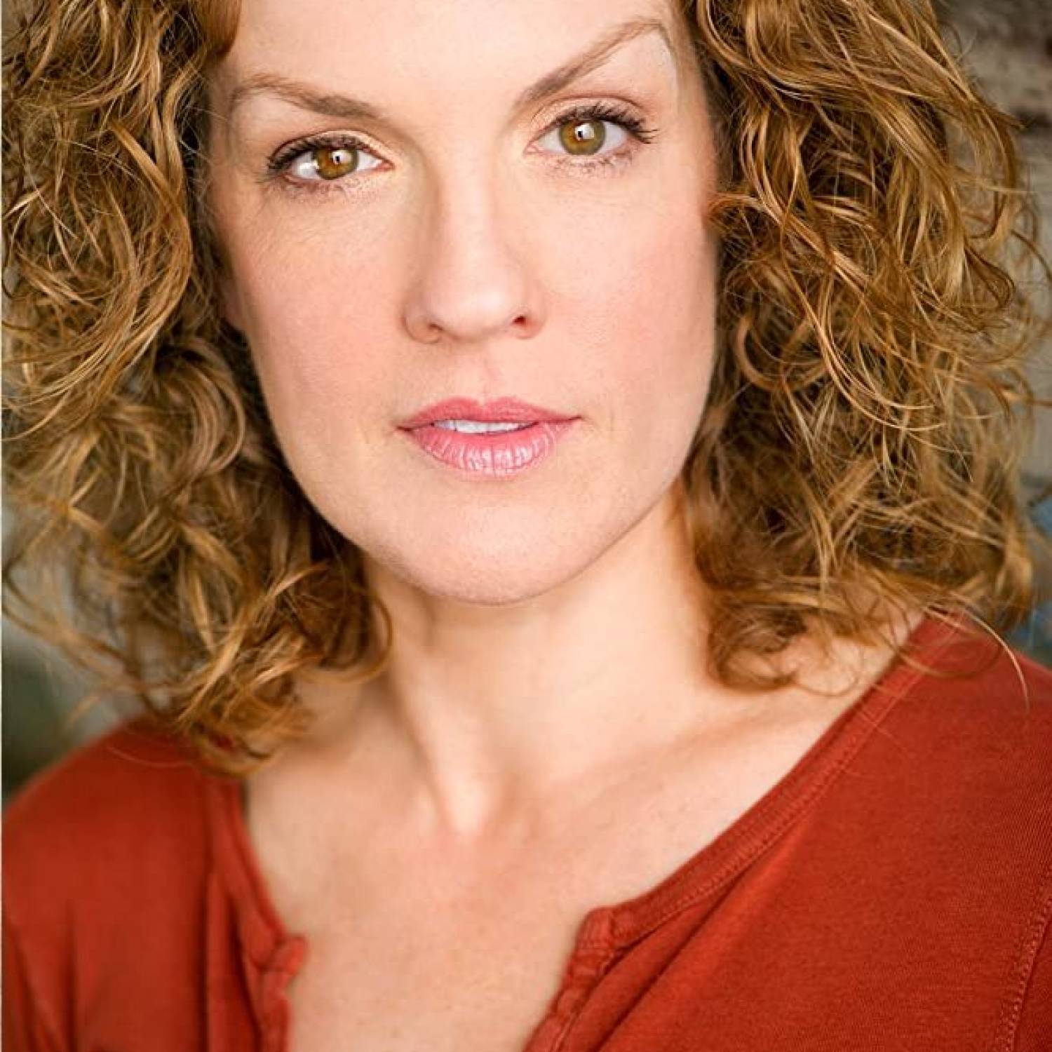 Stacy Barnhisel photo